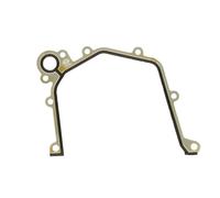 Joint d'étanchéité, pompe à huile ELRING 025.581