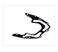 Joint d'étanchéité, pompe à huile ELRING 049.280