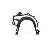 Joint d'étanchéité, pompe à huile ELRING 234.560