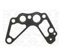 Joint d'étanchéité, pompe à huile ELRING 485.520