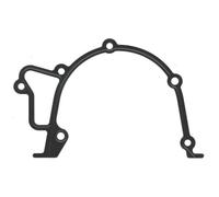 Joint d'étanchéité, pompe à huile ELRING 768.555