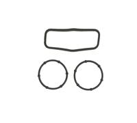 Joint d'étanchéité, pompe à huile ELRING 928.100