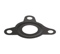 Elring Joint d'étanchéité pour pompe d'injection 649.560