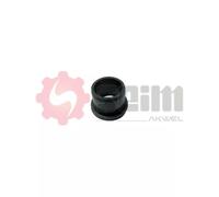 Joint d'étanchéité pompe lave glace SEIM 210006