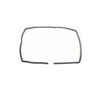 Joint D'Étanchéité Porte Bouche Four Fo / 3 Candy Original 91620091