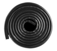 Joint D'étanchéité Porte Coulissante Gauche Et Droite Pour Trafic 2001-2014, Référence 91165906, 4,8 M Joints Portes Fenêtres Automobiles