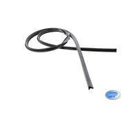 Joint D'Étanchéité Porte Four AEG Electrolux Rex Zanussi Original 50206535002