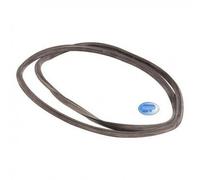 Joint D'Étanchéité Porte Four Ariston Indesit Hotpoint Creda Original 4 Côtés