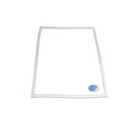 Joint D'Étanchéité Porte Freezer Congélateur Whirlpool Original 480132101204