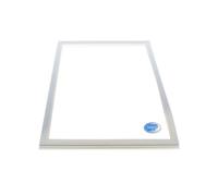 Joint D'Étanchéité Porte Freezer Congélateur Whirlpool Original 481946818259