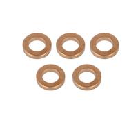 Bague d'étanchéité, injecteur DELPHI 9001-850K