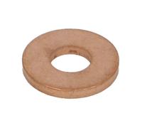 ELRING 242.610 Bague d'étanchéité, porte-injecteur