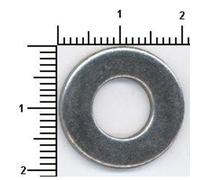 Joint d'étanchéité, porte-injecteur ELRING 273.104