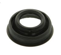 Joint d'étanchéité, porte-injecteur ELRING 323.480