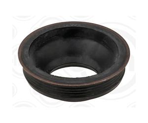 Joint d'étanchéité, porte-injecteur ELRING 323.480