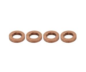Joint d'étanchéité, porte-injecteur ELRING 426.780