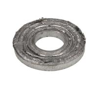 ELRING 475.290 Bague d'étanchéité, porte-injecteur