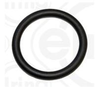 Joint d'étanchéité, porte-injecteur ELRING 588.400