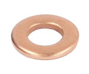 Joint d'étanchéité, porte-injecteur ENGITECH ENT250056/1