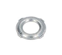 Joint d'étanchéité, porte-injecteur ENGITECH ENT250243/1