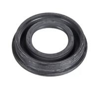 Febi Bilstein 106242 - Joint, porte-buse