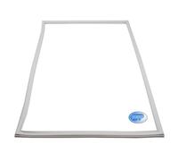 Joint D'Étanchéité Porte Réfrigérateur Whirlpool Ignis Original 481246688704