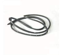 Joint D'étanchéité Portière D'origine Pour Mazda 6 GH Berline 4 Portes 2008-2013 - Référence GS1D-59-760 Sealing strip(Front R door)