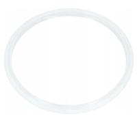 Joint d'étanchéité pour autocuiseur compatible avec Tefal X90101 Secure Swing Securyclic SS-7122006850 SS-981055