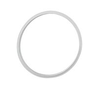 Joint d'étanchéité pour autocuiseur - FAGOR - FAG 009 - 22 cm - Silicone - Anneau