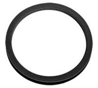 Joint d'etancheite pour blender Moulinex MS-0698386 G