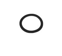 Joint d'étanchéité pour bol mélangeur en verre Kenwood, pièce de rechange pour accessoires de machine Chef