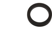 Joint d'étanchéité pour boulon de roulement oscillant - pour MZ ES175, ES250, ETS250