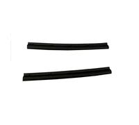 Joint D'Étanchéité pour Capot Moteur Avant De VW Golf 7 Mk7.5 (2013-2019) Joint en Caoutchouc