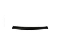 Joint D'Étanchéité pour Capot Moteur Avant De VW Golf 7 Mk7.5 (2013-2019) Joint en Caoutchouc
