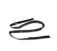 Joint D'Étanchéité pour Capot Moteur De Honda Civic Bande D'Étanchéité Avant en Caoutchouc 74146-Tea-T00 2016-2021