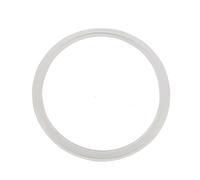 Joint d'étanchéité pour carafes KSB555 W10292571, W10686132
