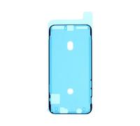 Joint d'etancheite pour changement de lcd iphone x de couleur noir