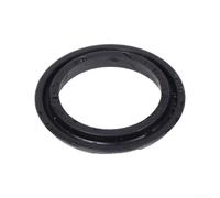 Joint d'étanchéité pour Chasse d'Eau pour geberit Anti-Fuite(Rubber ring) | Performance anti-fuite, compatibilité Geberit, installation facile sans outil, durée de vie prolongée