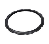 Joint D'étanchéité Pour Clipso Tefal SA 793145 792350 Autocuiseur 4,5-6 L