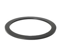 Joint d'étanchéité pour couvercle 162 x 196 mm WESTFALIA, lisse