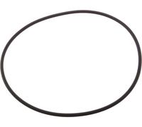 Joint d'étanchéité pour couvercle de boîte à outils 170x4,8 - SR2, SR2E