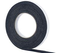 Joint d'étanchéité pour couvercle de porte de barbecue - Parfait pour remplacer les joints usés du gril