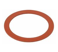 Joint d'étanchéité pour filtre de masque série 6000 - K6896 3M