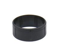 Joint d'Etanchéité pour Injecteur compatible avec C1 C2 C3 I II NEMO XSARA FIESTA V VI FUSION 1007 107 206 207 307 BIPPER AYGO 1.4 HDI TDCI CD D-4D - 1982F7