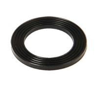 Joint d'étanchéité pour l'entraîneur Robot Companion Moulinex - Noir - Compatible avec plusieurs modèles