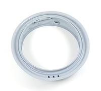 Joint d'étanchéité pour machine à laver Bosch Siemens comme 00361127 361127