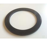 Joint d'étanchéité pour mixeur KitchenAid (compatible avec les modèles plus anciens KSB5 / KSB52)