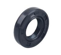 Joint d'étanchéité pour moto - Pour YFZ350 TTR225 YZ400F XT350 XJ6 RD400 WR400F YZ400F XT600 93102-12321-00