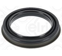 Joint D'étanchéité Pour Moyeu Arrière Pour CHEVROLET GMC SIERRA 2500 HD SIERRA