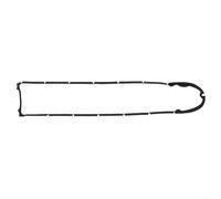 Joint d'étanchéité pour Ninebot For Max pour M365 1S Pro Pro2, couvercle de batterie conçu pour fonctionner avec les spécifications de l'équipement d'origine (Pro/Pro2)